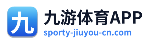 九游体育APP Logo